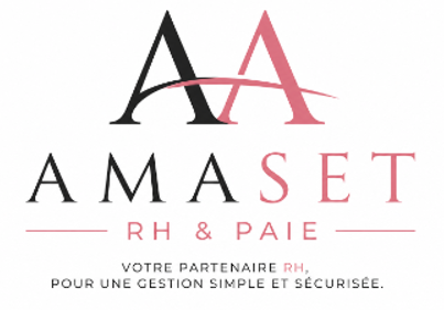AMASET RH & PAIE